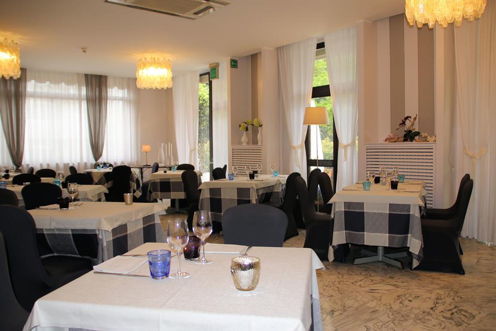 Hotel Salera 阿斯蒂 外观 照片